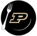 Purdue Icon