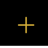 dining app plus size