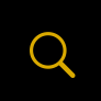mobile app search icon